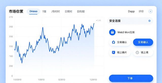 imToken官方APP界面实测：下载安装到转账体验