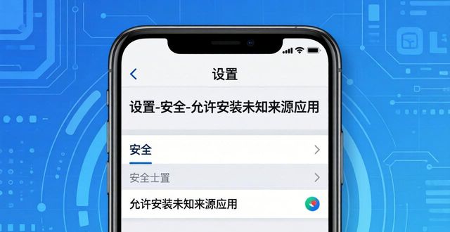 imToken钱包官网下载安装教程｜新手常见错误解决
