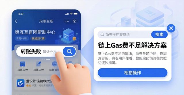 imToken官网体验优化：3步告别繁琐