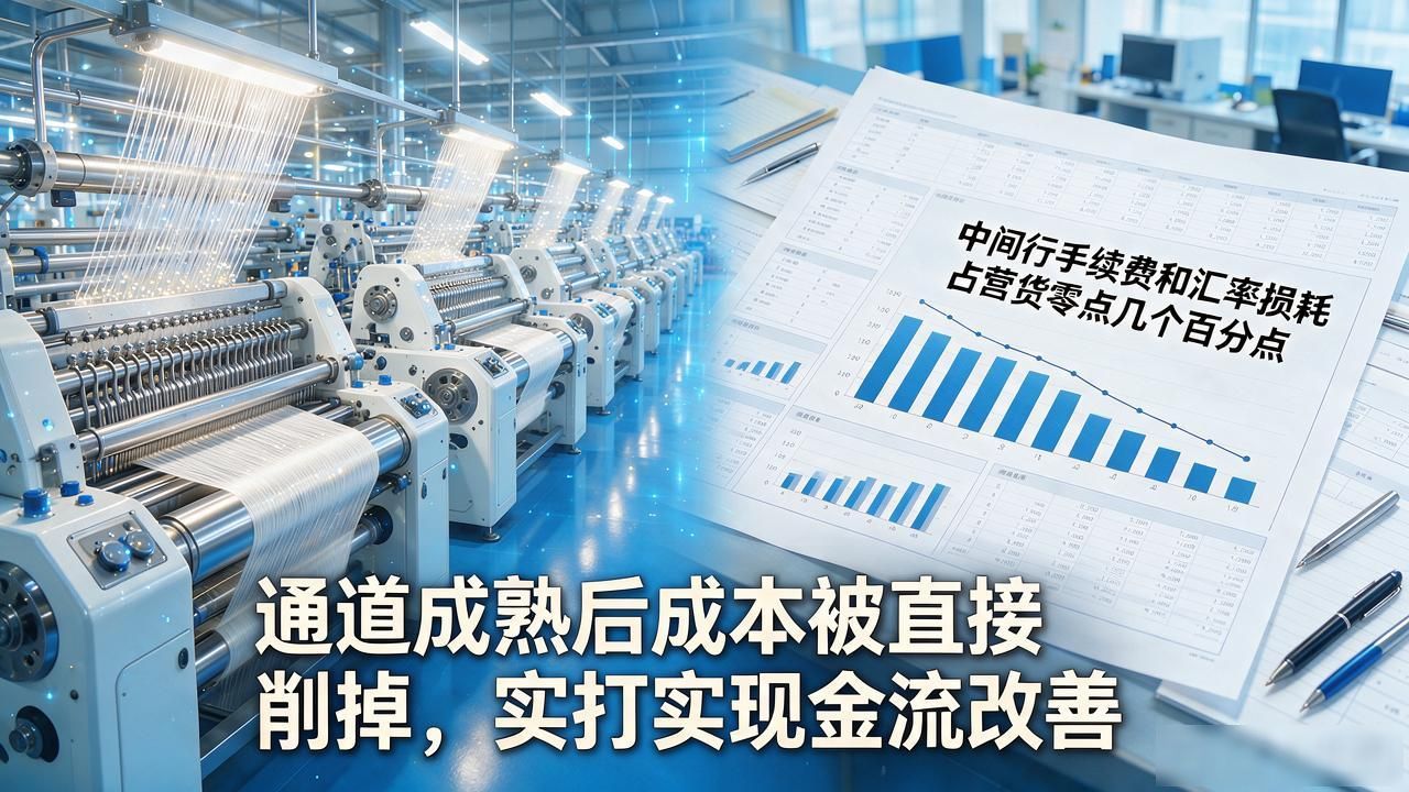 博鳌谈数字货币,真正该盯住的不是概念而是这几个落地信号