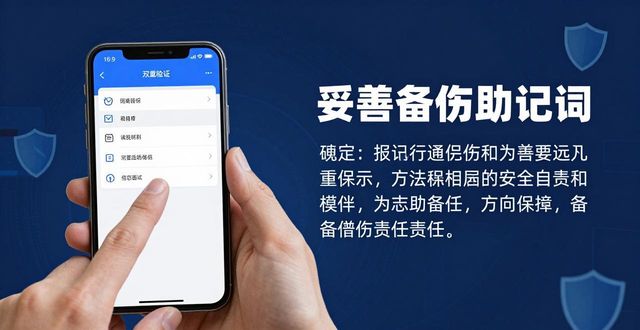 imToken安卓版下载后，如何让用户更有归属感和责任感？